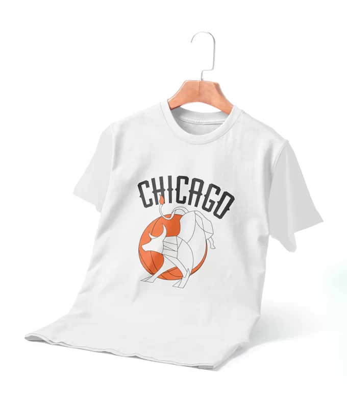 chicago basketball mens